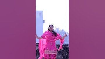 Thumbnail of kurta suha❤️#like , share and subscribe