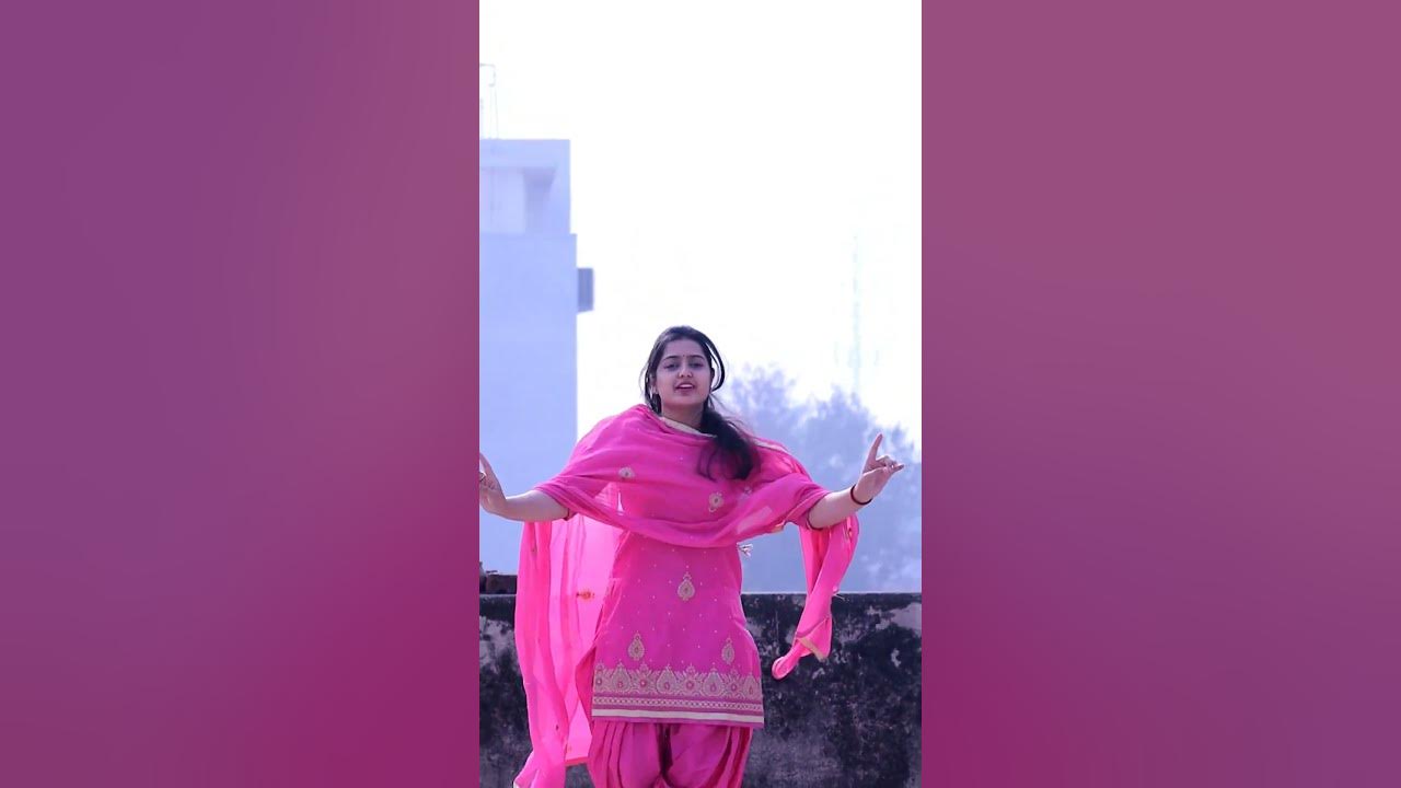kurta suha❤️#like , share and subscribe