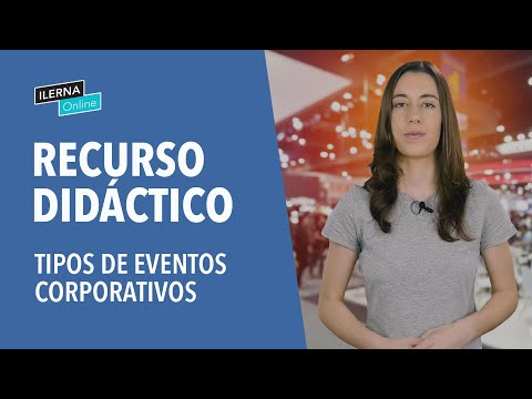 Vídeo: Com Organitzar De Forma Independent Un Programa D’espectacles Per A Una Festa Corporativa