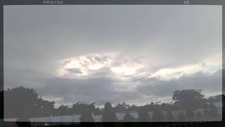 Bukankah semua butuh cinta