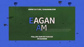 Eagan AM 5 16 2026
