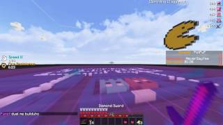 Stimpay vs. NeverSayYes