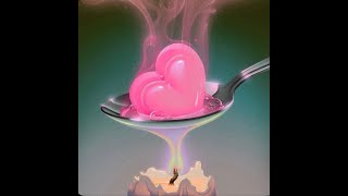 Drown In My Love (Slowed + Reverb)