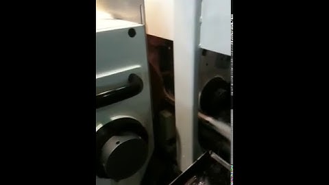 FCL-1814-3 + Auto Loading/Unloading  Device for Printer Shaft Grinding IMG_3218.MOV