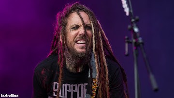 Korn-Die Yet Another Night Drums backing Track (Guitar Track)