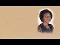 Omwoyo Omutukuvu Lyrics Video By Harriet Mbatuusa. Simon Ug Gospel promotions [ 0754614927 ]. Mp3 Song