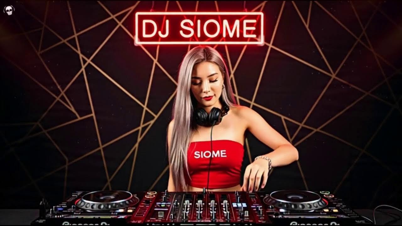 DJ CAMPURAN VIRAL TIK TOK 2026 JEDAG JEDUG FULL BASS TERBARU 💥 | DENTUMAN TAJAM BIKIN HEBOH!