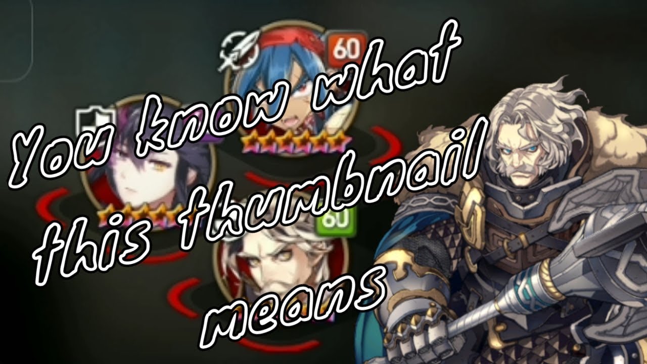 Guildwars; Veritas vs Life; Corvus is a one man Army (1/3)