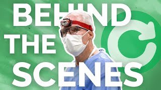 FREE Dentistry for over 1100 PEOPLE | Florida Mission Of Mercy 2021