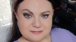 :      