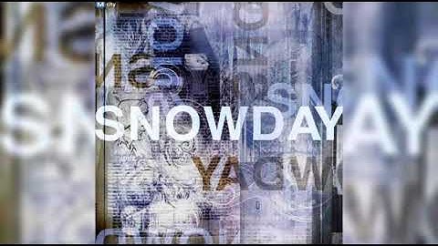 lihonabolote, in53ct - плюс prod [n_a dollface]