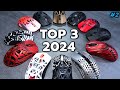 TOP 3 souris esport en MAGNESIUM : fin 2024 #2