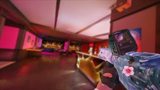 90Mh - Champion Ranked Highlights