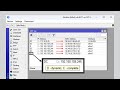 MikroTik MTCNA | Módulo 02 - Aula 06 | Tabela ARP