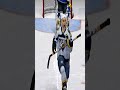 #nashvillepredators #gamecube #nhl2006 #overtime #nhl #hockey