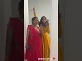 deepthi sunaina