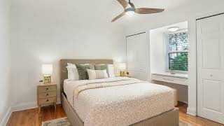 730 NE 81st Street, Miami, FL, 33138 - Virtual Tour Video by iUSE photography