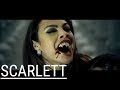 &quot;Scarlett&quot; a vampire short horror film