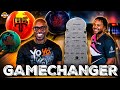 The Surface Pads to Change the Game!
