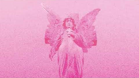 Garbage - Because the Night feat. Screaming Females (Official Audio)