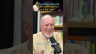 “Mãe, Cuida de Mim” — A Oração Simples Que Pode Mudar Seu Dia #despertarespiritual #espiritualidade