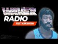 Waver Radio Episode 1: Album Countdown