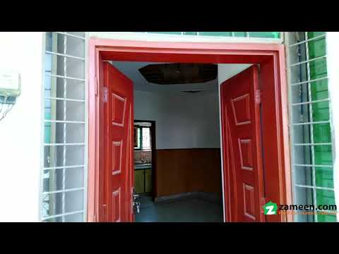 5-marla-house-for-sale-in-sector-b-umar-block-bahria-town-lahore
