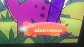 Nicktoons KCA Screen Bug