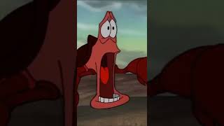 Part Of Your World Reprise The Little Mermaid