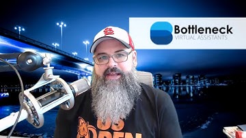 Virtual Assistants - Work from Home