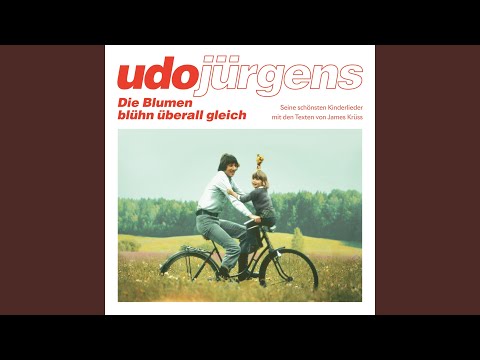 Die Welt ist eine Pop-Boutique