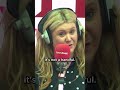 Elderly parents caring for adult children with disabilities | Newstalk