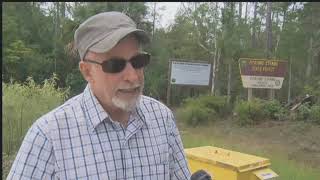 18-year-old facing DUI manslaughter charges after ATV accident kills 1