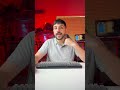 Eisa max, si o no? Review completa del tío redragon 🔝#review #eisa #max #keyboard #gaming #redragon