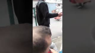 Sinop Davul Zurna Ekibi Mustafa(Oyun Havaları) Gsm:0536 314 45 57