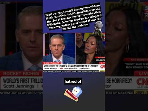 Revealed Did This Newsmax Anchor Just Quit Pack - pmkqifk