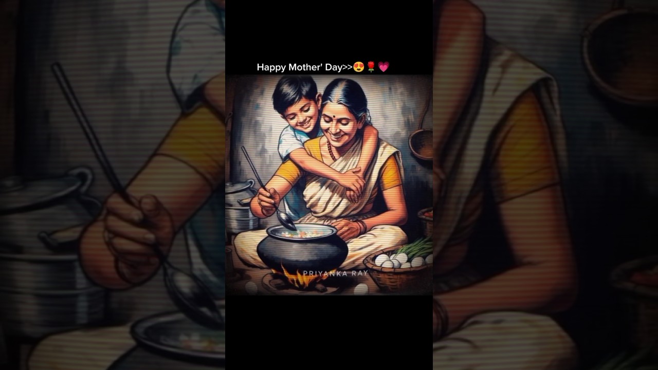  - HeartVod