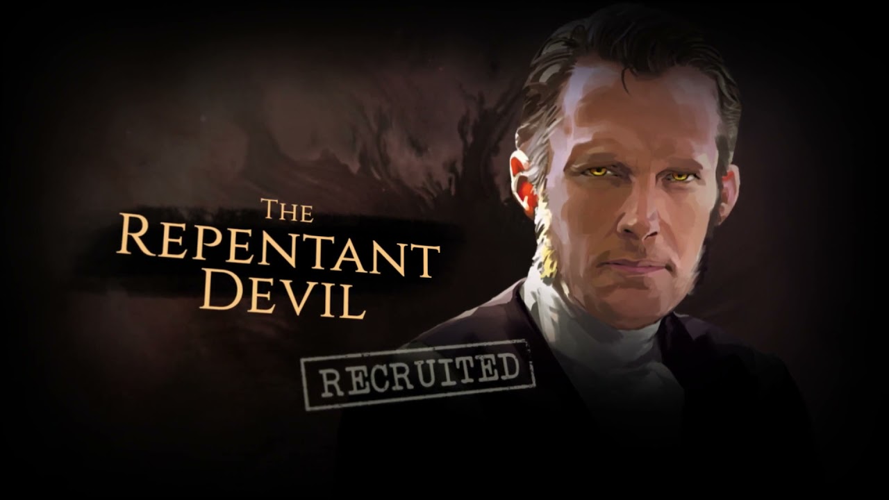 Sunless Skies [Switch/PS4/XOne/PC] Sovereign Edition Trailer