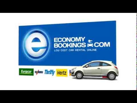 why-book-a-car-rental-on-economybookings.com?