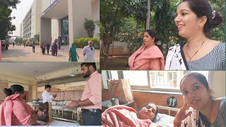 Ahmedabad Mein Dusra Dinबआ ज क रपरट म कय आय