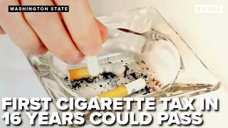 how to remove cigarette smoke stains from clothes How Do I Get Cigarette Smoke Smell Out of Clothes? : Removing Smells From Clothes how to remove cigarette smoke stains from clothes How Do I Get Cigarette Smoke Smell Out of Clothes? : Removing Smells From Clothes