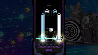 Djmax Respect V Saga Script 6B Sc 10 Perfect 100.00%