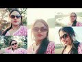 My village tourmy sweet homehome tourchotto ruma sona vlog