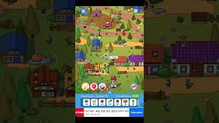 Found It: Hidden Objects Game_Countryside Episode 1 with Puzzle_Daddy