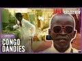 Fashion in Congo: What is a Sapeur? | The Congolese Dandies of Brazzaville | La Sape Documentary