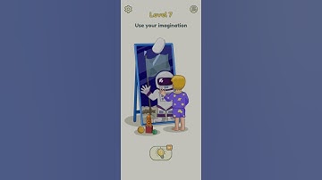 DOP 2 - level 7 #playgames