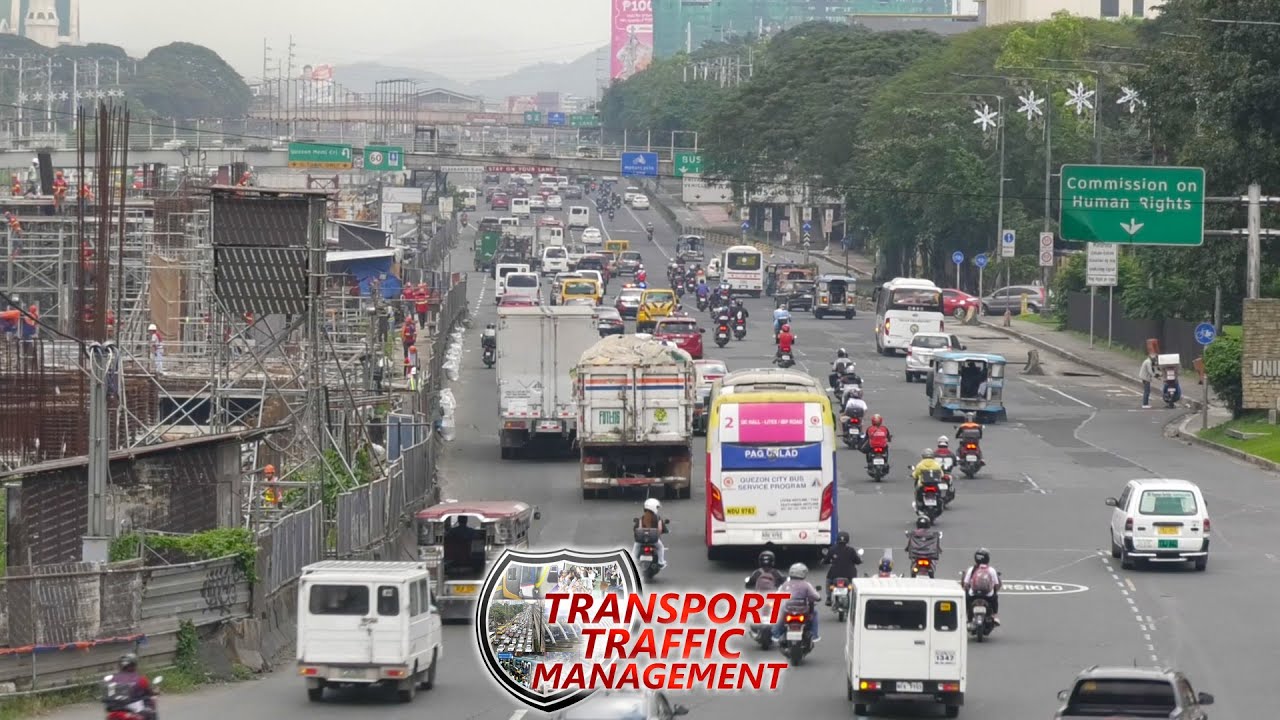 Attach License Plates, LTO Reminds Vehicle Owners | Motoring News