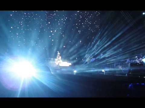 蕭亞軒 - 傻東西 (電影《傻東西》主題曲)
