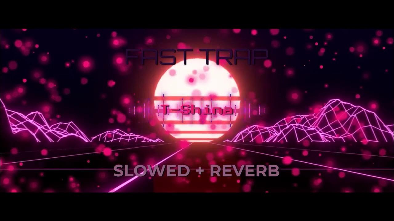 Картинки для slowed reverb. Картинки для slowed reverb. Audioease altiverb. Slowed reverb обложка. Slowed reverb.