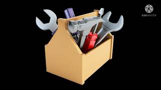 Devplugins Addonstrailerby Im Studios